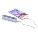 Power bank 2200 mAh