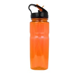 Butelka sportowa 650 ml