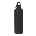 Butelka sportowa 800 ml