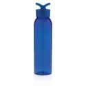 Butelka sportowa 650 ml