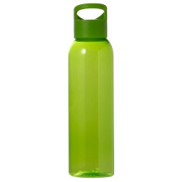 Butelka sportowa 650 ml