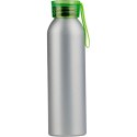 Butelka sportowa 650 ml