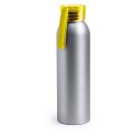 Butelka sportowa 650 ml