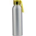 Butelka sportowa 650 ml