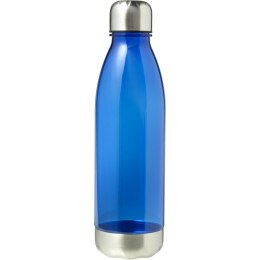 Butelka sportowa 650 ml