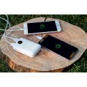 Power bank 10000 mAh Air Gifts | Daniel