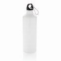 Butelka sportowa 750 ml