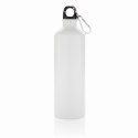 Butelka sportowa 750 ml