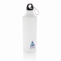 Butelka sportowa 750 ml