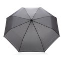 Mały parasol 20.5" Impact AWARE™ rPET