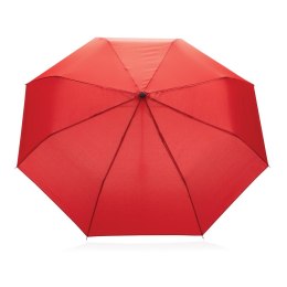Mały parasol manualny 21