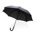 Parasol automatyczny 23" Impact AWARE™ rPET