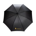 Parasol automatyczny 23" Impact AWARE™ rPET