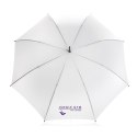 Parasol automatyczny 23" Impact AWARE™ rPET