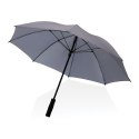 Parasol sztormowy 23" Impact AWARE™ rPET