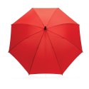 Parasol sztormowy 23" Impact AWARE™ rPET