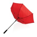 Parasol sztormowy 23" Impact AWARE™ rPET