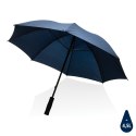 Parasol sztormowy 23" Impact AWARE™ rPET