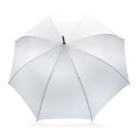 Bambusowy parasol automatyczny 27" Impact AWARE™ rPET