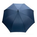 Bambusowy parasol automatyczny 27" Impact AWARE™ rPET