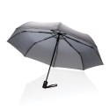 Parasol automatyczny 21" Impact AWARE™ rPET