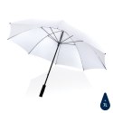 Parasol sztormowy 30" Impact AWARE™ rPET