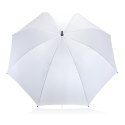 Parasol sztormowy 30" Impact AWARE™ rPET