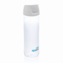 Butelka sportowa 750 ml