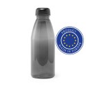 Butelka sportowa 550 ml