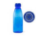 Butelka sportowa 550 ml