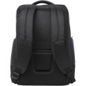 Expedition Pro plecak na laptopa 15,6-cali o pojemności 25 l wykonany z materiałów z recyklingu z certyfikatem GRS czarny (13005