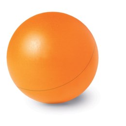 Piłka antystresowa pomarańczowy (IT1332-10)