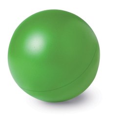Piłka antystresowa zielony (IT1332-09)