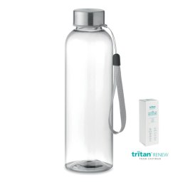 Butelka Tritan Renew™ 500 ml przezroczysty (MO6960-22)