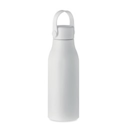 Butelka aluminiowa 650ml biały (MO6895-06)