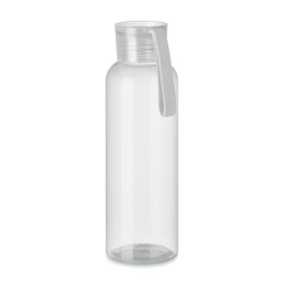 Butelka z Tritanu 500 ml przezroczysty (MO6903-22)
