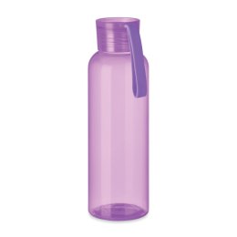 Butelka z Tritanu 500 ml przezroczysty fioletowy (MO6903-32)