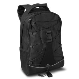 Czarny plecak czarny (MO7558-03)