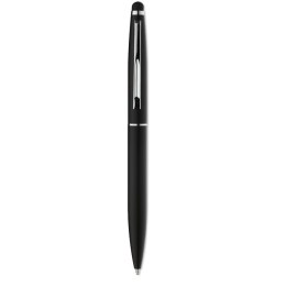 Długopis. czarny (MO8211-03)