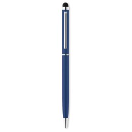 Długopis. niebieski (MO8209-04)