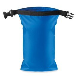 Mała torba wodoodporna niebieski (MO8788-37)