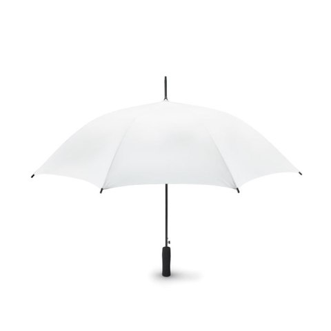 Parasol, automatyczn biały (MO8779-06)