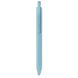 Długopis niebieski (MO9614-04)