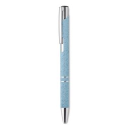 Długopis niebieski (MO9762-04)