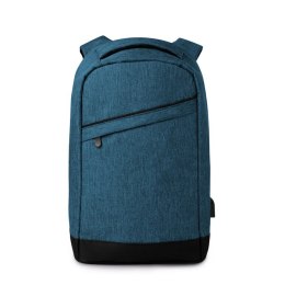 Plecak niebieski (MO9294-04)