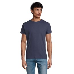 EPIC UNISEX T-SHIRT 140g French Navy M (S03564-FN-M)