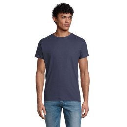 EPIC UNISEX T-SHIRT 140g French Navy S (S03564-FN-S)