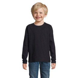IMPERIAL dziecięca bluzka deep black XL (S02947-DB-XL)