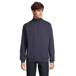 Bluza z kołnierzem CONRAD French Navy 3XL (S04234-FN-3XL)