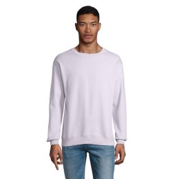 COLUMBIA BLUZA UNISEX Lilac XXL (S03814-LL-XXL)